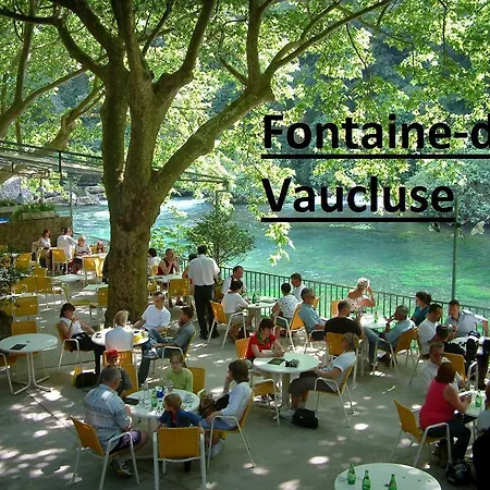 Maison De Campagne *